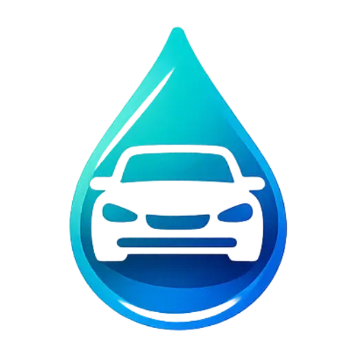 Lavage auto à domicile Sémalens